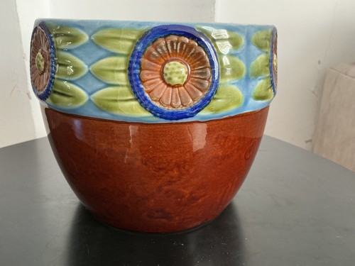 Antik jugendstil - antik,