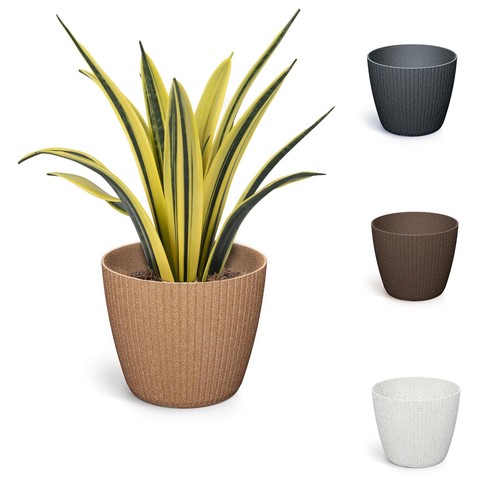 Prosperplast blumentopf - prosperplast,