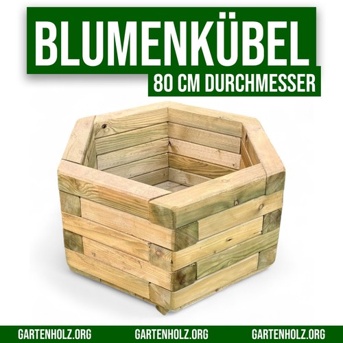 Pflanzkasten blumentrog - pflanzkasten,