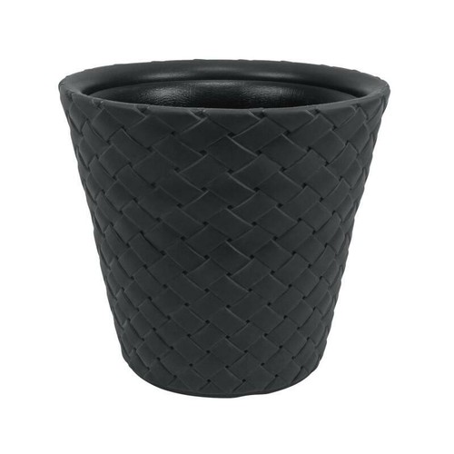 Blumentopf matuba ø48cm - blumentopf,