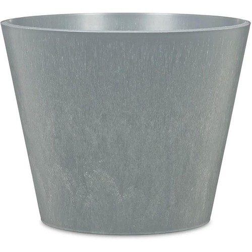 Scheurich purista übertopf - purista,